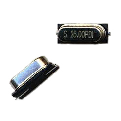 L1 (LP9000)